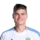 Ջակա Բիյոլ