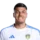Ժոել Պիրոե