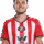 Էնզո Լե Ֆե