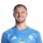 Լուկաս Պերի