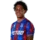 Ռիո Քարդինես