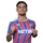 Երեմի Պինո