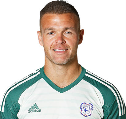 Բրայան Մերֆի