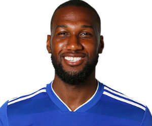 Ջունիոր Հոյլետտ