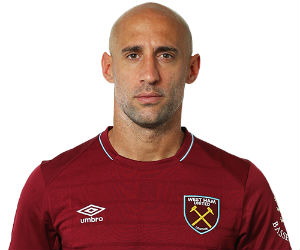 Պաբլո Սաբալետա