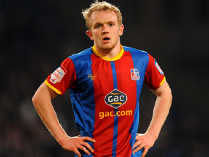 Ջոնաթան Ուիլյամս