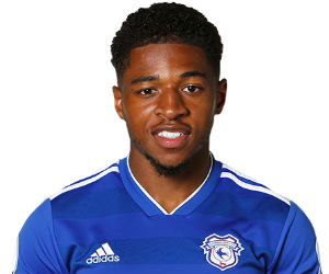 Կադիմ Հարիս