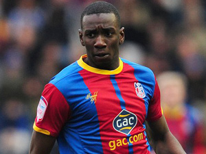 Յանիկ Բոլասի