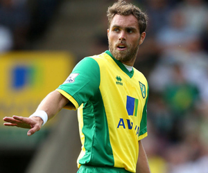 Յոհան Էլմանդեր