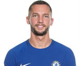 Դենի Դրինկուոթեր