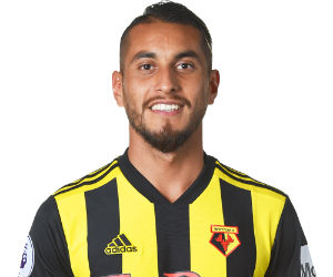 Ռոբերտո Պերեյրա