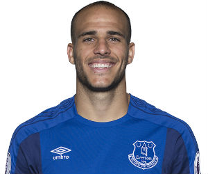 Սանդրո Ռամիրես