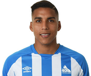 Աբդելհամիդ Սաբիրի