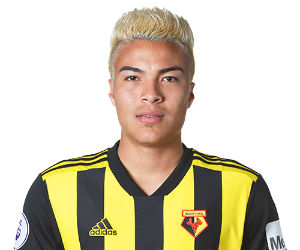 Ադալբերտո Պենյարանդա