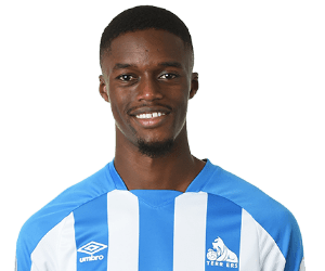 Ադամա Դիակաբի