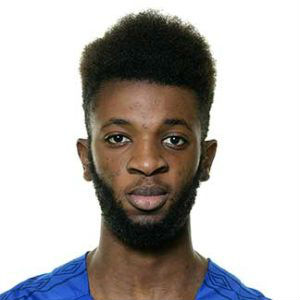 Բենի Բանինգիմե