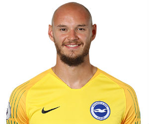 Դեհվիդ Բատտոն