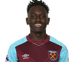 Դոմինգուշ Քինա