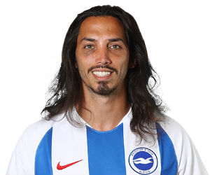 Էզեկիել Սկելոտտո