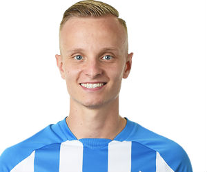 Ֆլորան Հադերջոնաժ