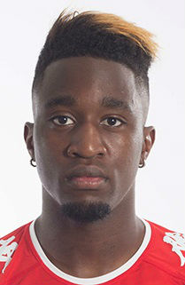 Իսահակ Մբենզա