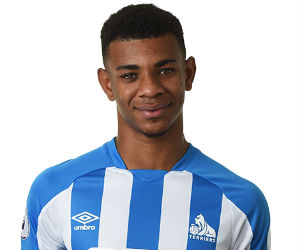 Ժունինիո Բակունա