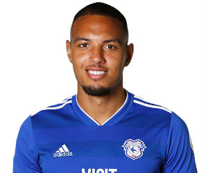 Քեննեթ Զոհարե