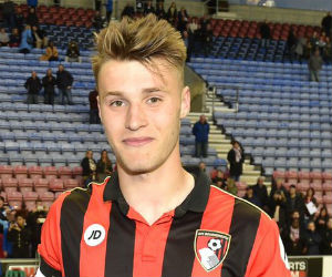 Քայել Թեյլոր