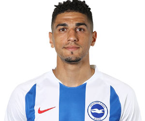 Լեոն բալագոն