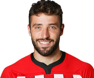 Սեմ Մակկուին