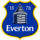 Էվերթոն